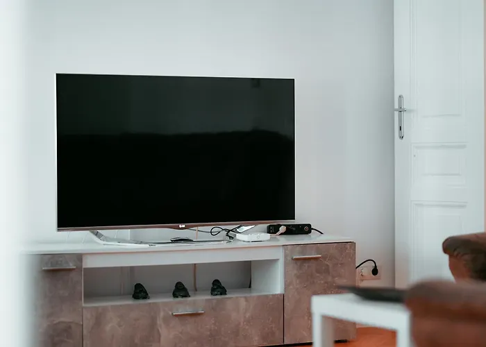Apartment Raimond Ottakring 14 Wien