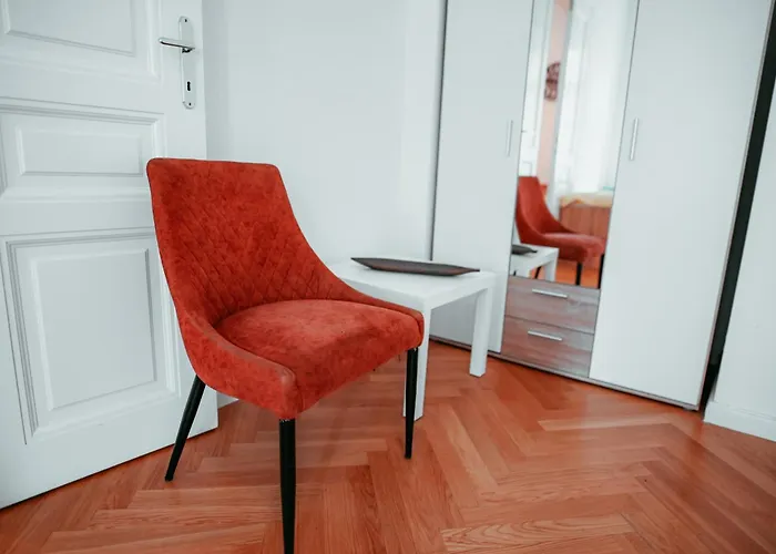 Raimond Ottakring 14
