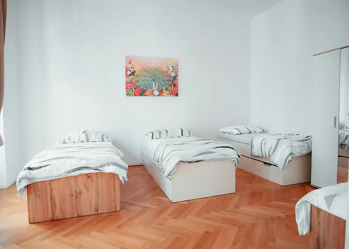 Raimond Ottakring 14 Wien